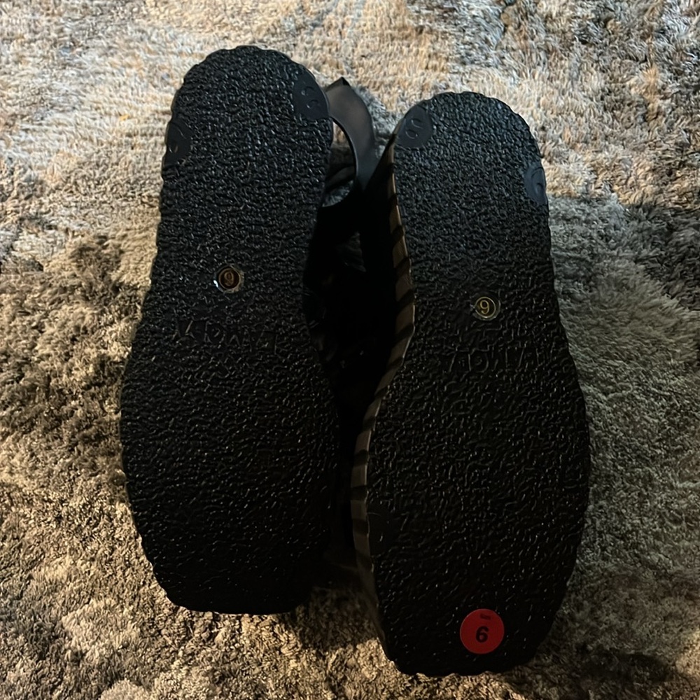 La Moda Platform - image 3